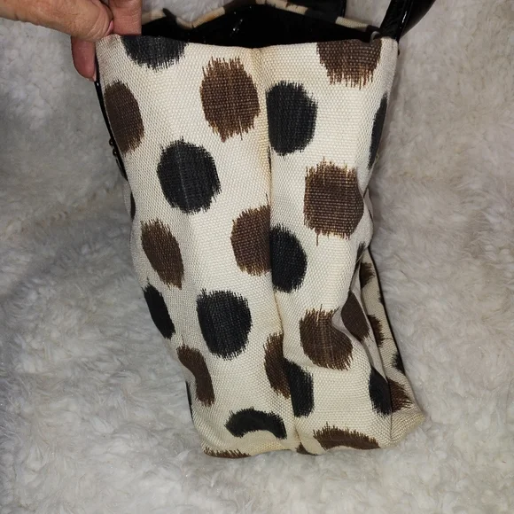 Kate Spade purse - Picture 4 of 7